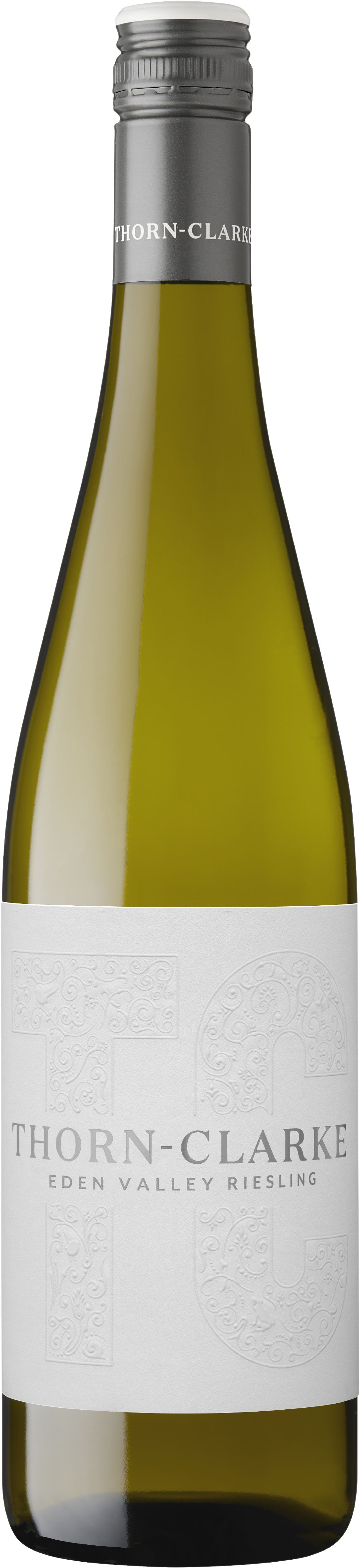 Thorn-Clarke Wines Eden Valley Riesling 2023 Eden Valley